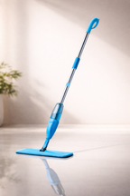 360 Swivel Spray Mop